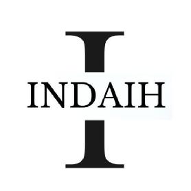 Imagen de INDAIH