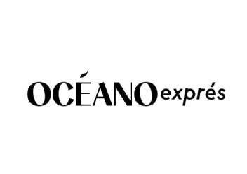 Imagen de OCÉANO EXPRÉS
