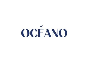 Imagen de OCÉANO