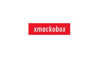 Imagen de XMACKOBOX