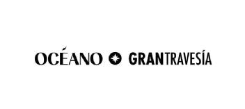 Imagen de OCÉANO GRANTRAVESÍA