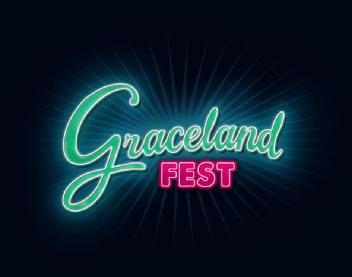 Imagen de GRACELAND FEST