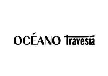 Imagen de OCÉANO TRAVESÍA