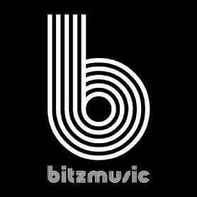 Imagen de B BITZMUSIC