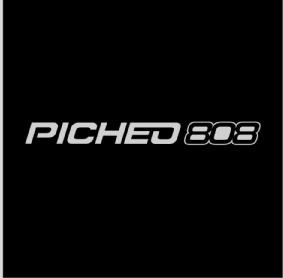 Imagen de PICHEO 808