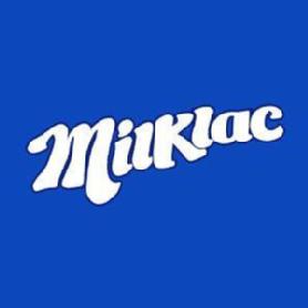 Imagen de MILKLAC