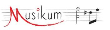 Imagen de MUSIKUM