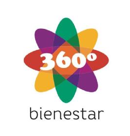 Imagen de 360 BIENESTAR