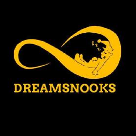 Imagen de DREAMSNOOKS