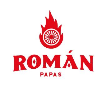 Imagen de ROMÁN PAPAS