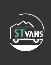 Imagen de STvans camper
