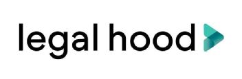 Imagen de legal hood