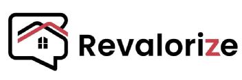 Imagen de Revalorize