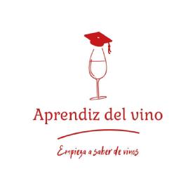 Imagen de Aprendiz del vino - Empieza a saber de vinos
