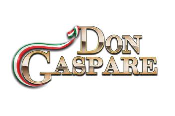 Imagen de Don Gaspare