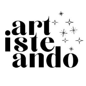 Imagen de ARTISTEANDO