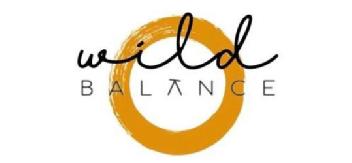 Imagen de WILD BALANCE