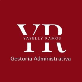 Imagen de YASELLY RAMOS GESTORIA ADMINISTRATIVA
