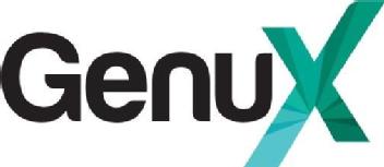 Imagen de GENUX