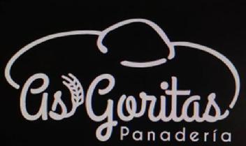 Imagen de AS GORITAS PANADERIA