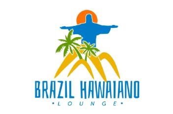 Imagen de BRAZIL HAWAIANO LOUNGE
