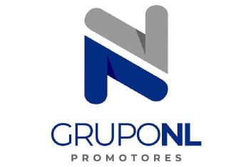 Imagen de N GRUPO NL PROMOTORES