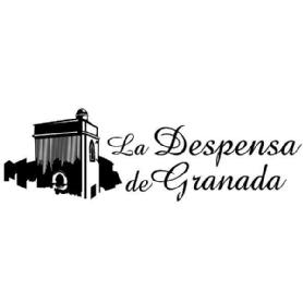 Imagen de torre alqueria, letras estilo clasico