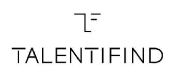 Imagen de TALENTIFIND