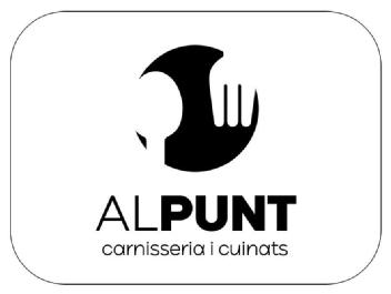 Imagen de ALPUNT CARNISSERIA I CUINATS
