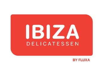 Imagen de IBIZA DELICATESSEN BY FLUXA