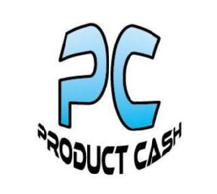 Imagen de PC PRODUCT CASH