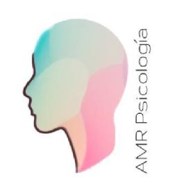 Imagen de AMR Psicología