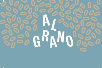 Imagen de AL GRANO