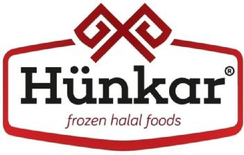 Imagen de HUNKAR FROZEN HALAL FOODS