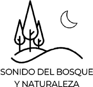 Imagen de SONIDO DEL BOSQUE Y NATURALEZA