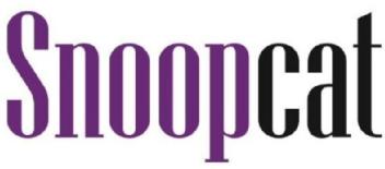 Imagen de SNOOPCAT