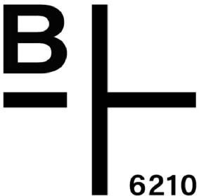 Imagen de B 6210