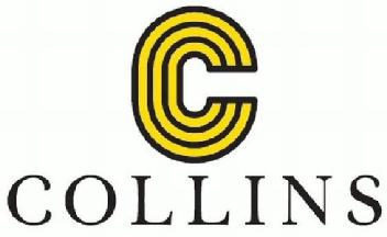Imagen de C COLLINS