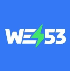 Imagen de WE53