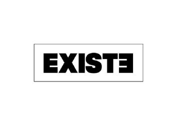 Imagen de EXISTE
