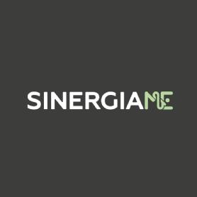 Imagen de SINERGIAME