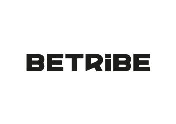 Imagen de BETRIBE