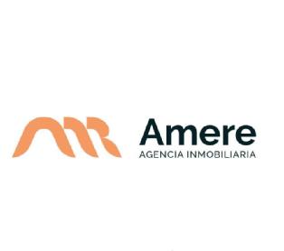 Imagen de Amere agencia inmobiliaria