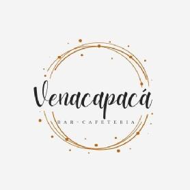 Imagen de Venacapacá BAR-CAFETERÍA