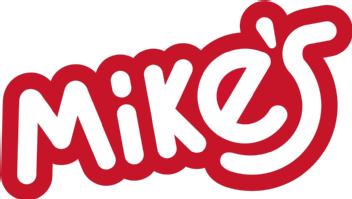 Imagen de MIKE\'S