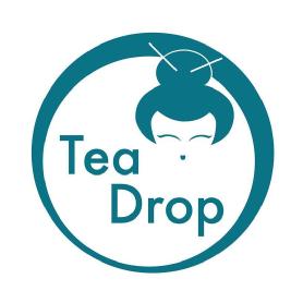 Imagen de Tea Drop