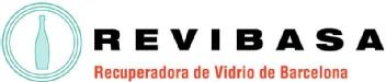 Imagen de REVIBASA RECUPERADORA DE VIDRIO DE BARCELONA