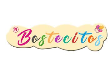 Imagen de Bostecitos