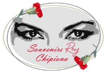 Imagen de SOUVENIRS REY CHIPIONA