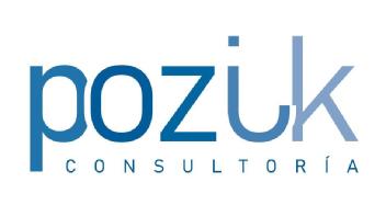 Imagen de POZIK CONSULTORIA